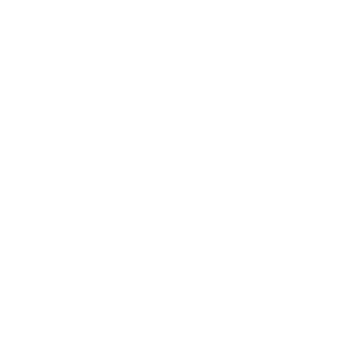 Renovation